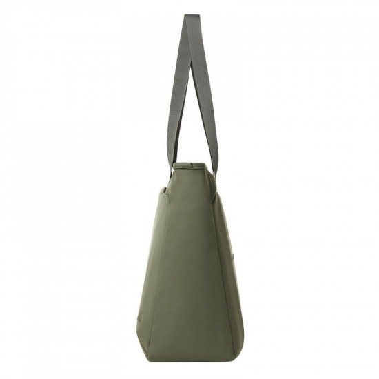 Сумка для ноутбука Rivacase Eden 7821 14" Olive Green