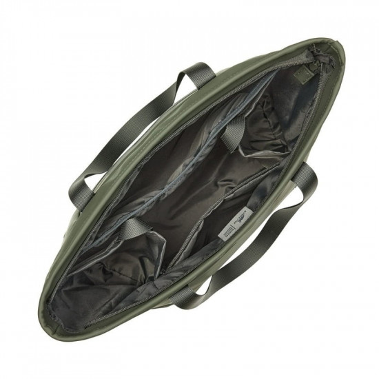 Сумка для ноутбука Rivacase Eden 7821 14" Olive Green