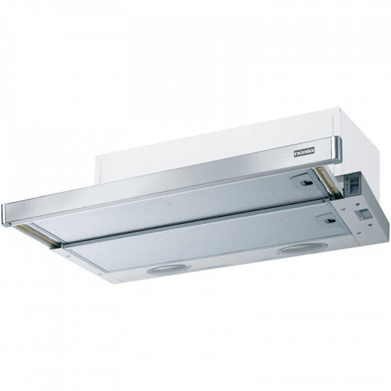 Витяжка Franke Flexa FTC 632L GR/XS (315.0547.796)