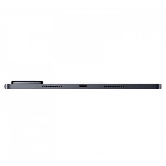Планшет Xiaomi Pad 8 Pro WiFi 8/256GB Gray (VHU6534EU)