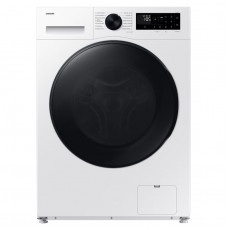 Пральна машина Samsung WD90DG5G34BELE