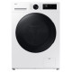 Пральна машина Samsung WD90DG5G34BELE
