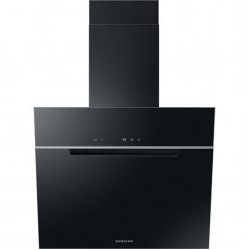 Витяжка Samsung NK24C7070WB/UR