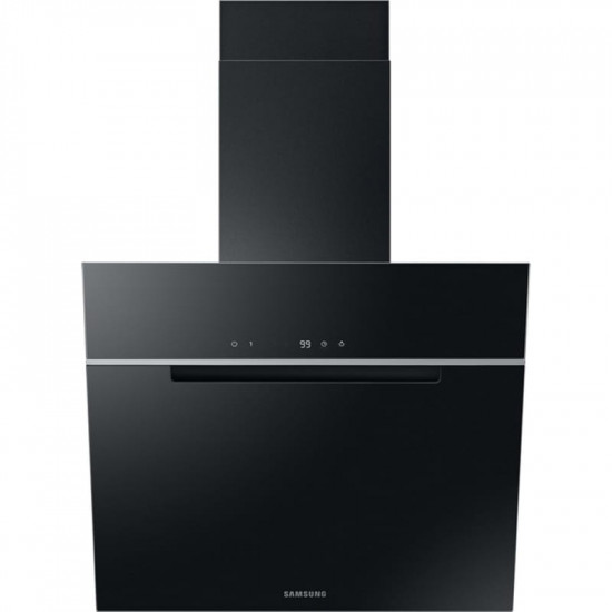 Витяжка Samsung NK24C7070WB/UR