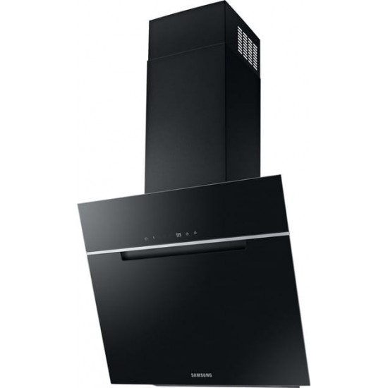 Витяжка Samsung NK24C7070WB/UR