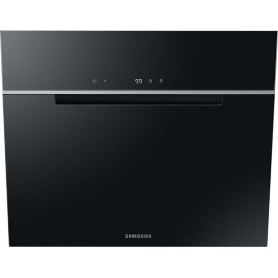 Витяжка Samsung NK24C7070WB/UR