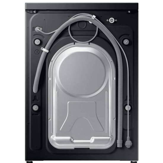 Пральна машина Samsung WW80FG5L32ABLE