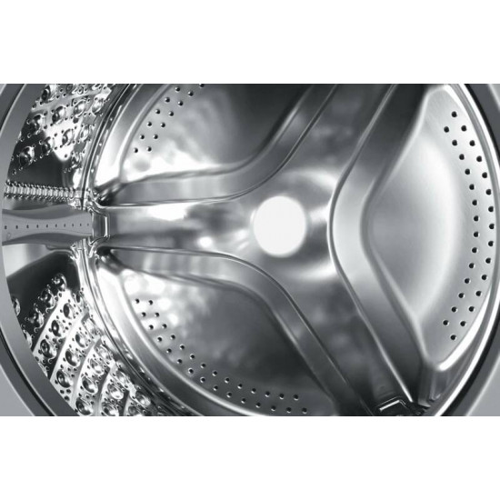 Пральна машина Samsung WW80FG5L32ABLE