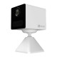 IP-камера Ezviz CS-CB2 (1080P,WH)