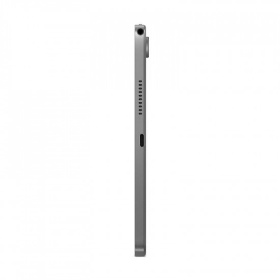 Планшет Lenovo Tab TB311XU 4/128GB 4G Luna Grey + Kids Bumper&Pen (ZAEJ0129UA)