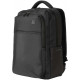 Рюкзак для ноутбука Tucano Martem 15.6" Black (BKMAR15-BK)