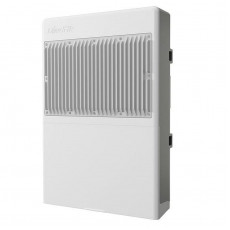 Комутатор MikroTik CRS318-16P-2S+OUT outdoor