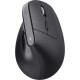 Миша бездротова Trust Bayo 2 Ergonomic Black (25146)