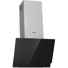 Витяжка Gorenje WHI649EXBG
