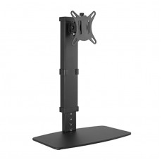 Кронштейн HiSmart HS083939 (VESA100х100)
