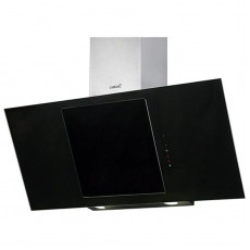Витяжка Cata CERES 900 XGBK