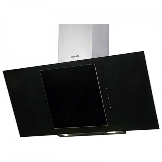 Витяжка Cata CERES 900 XGBK