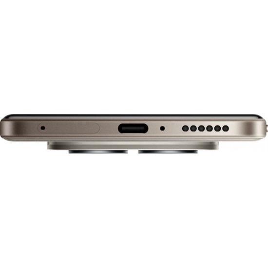 Смартфон Xiaomi Redmi Note 15 Pro 8/256GB Titanium
