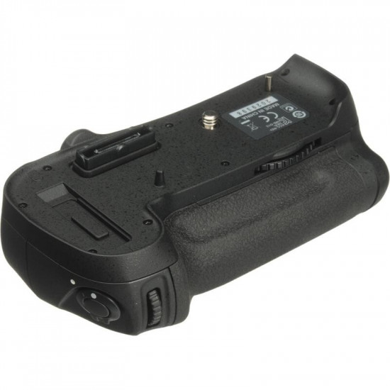 Батарейний блок Meike Nikon D800s (Nikon MB-D12) (DV00BG0034)