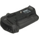 Батарейний блок Meike Nikon D800s (Nikon MB-D12) (DV00BG0034)
