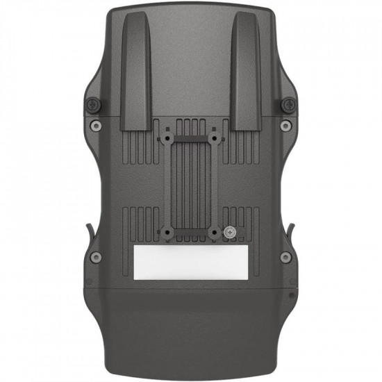 Точка доступу Mikrotik NetMetal ax L23UGSR-5HaxD2HaxD-NM