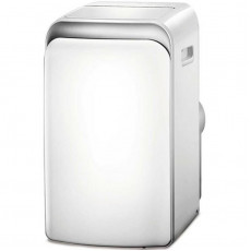 Кондиціонер Midea MPPDA-09CRN7