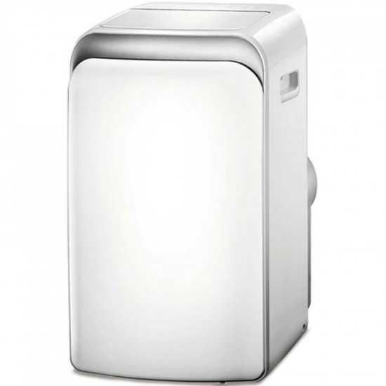 Кондиціонер Midea MPPDA-09CRN7