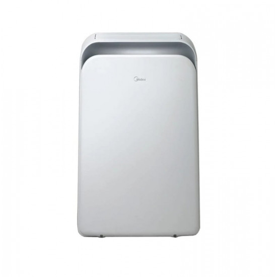 Кондиціонер Midea MPPDA-09CRN7