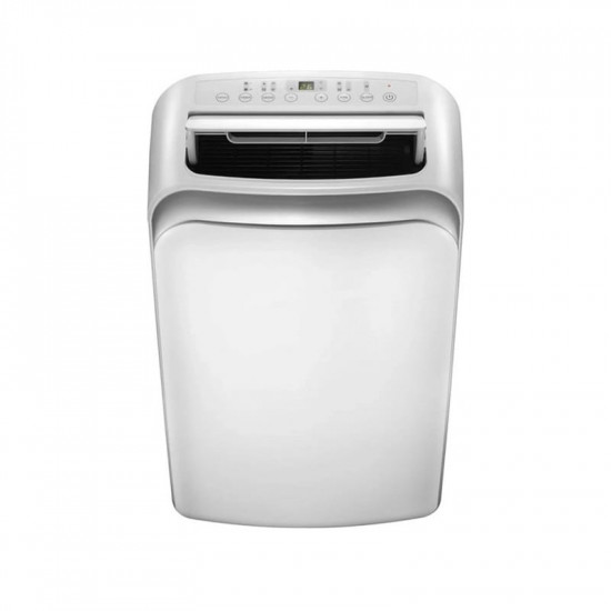 Кондиціонер Midea MPPDA-09CRN7