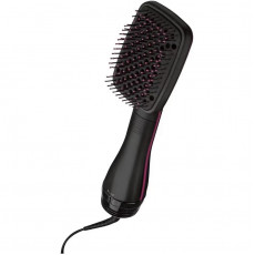 Фен-щітка Revlon Perfect heat One-Step (RVDR5212E3)