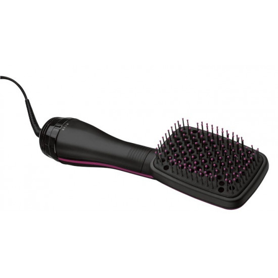 Фен-щітка Revlon Perfect heat One-Step (RVDR5212E3)
