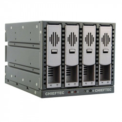 Кишені для HDD / SSD