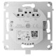 Реле Ajax OutletCore for Outlet Smart Jeweler