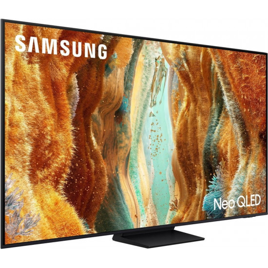 Телевізор Samsung QE85QN70FAUXUA