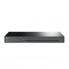 Комутатор TP-Link TL-SX3016F