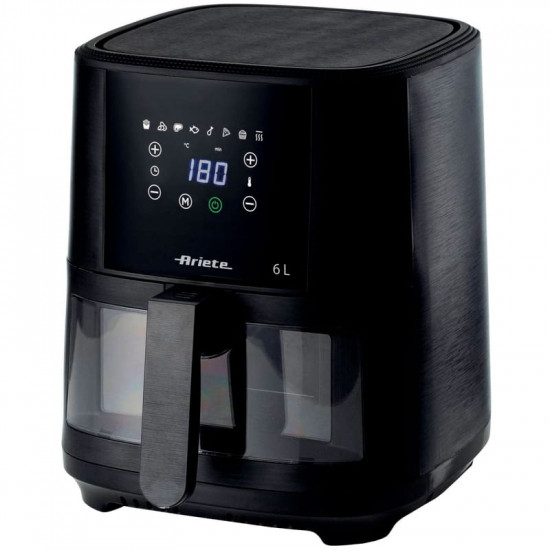 Мультипіч Ariete 4626/00