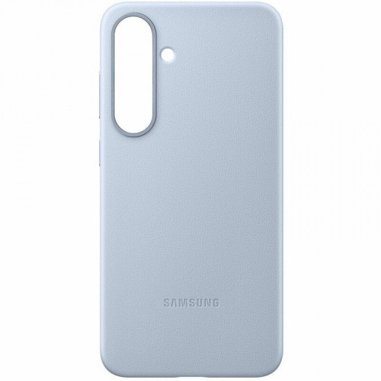 Чохол-накладка Samsung Kindsuit для Samsung Galaxy S25+ SM-S936 Light Blue (EF-VS936PLEGWW)