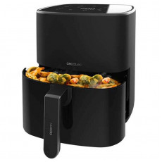 Мультипіч Cecotec Cecofry Fantastik 5500 (CCTC-04971)