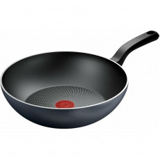 Сковорода WOK Tefal So`Light 28 см (H0561942)