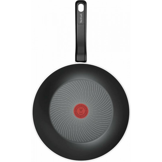 Сковорода WOK Tefal So`Light 28 см (H0561942)