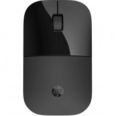Миша бездротова HP Z3700 Black (758A8AA)