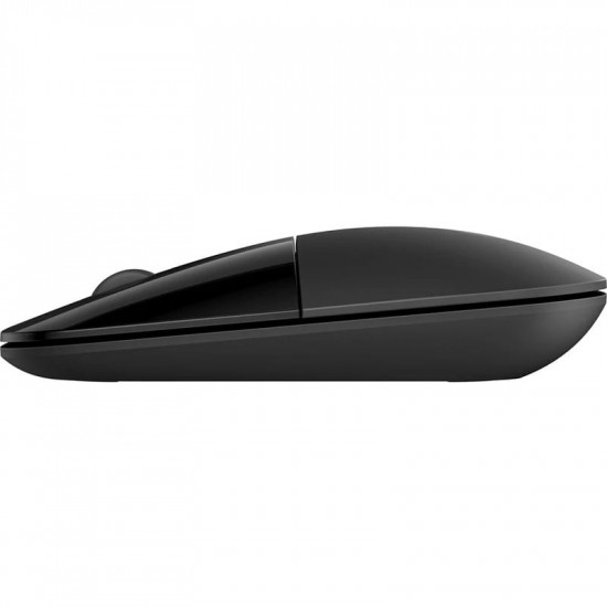 Миша бездротова HP Z3700 Black (758A8AA)