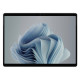 Планшет Microsoft Surface Pro 10 16/512GB Platinum (ZDW-00001)