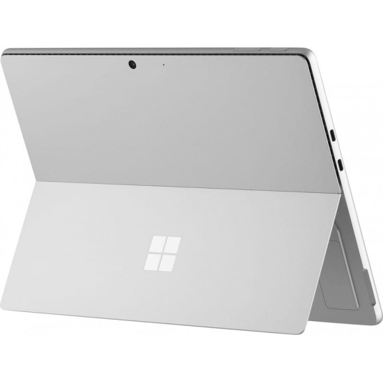 Планшет Microsoft Surface Pro 10 16/512GB Platinum (ZDW-00001)