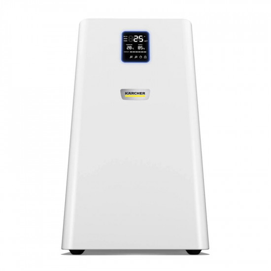 Очисник повітря Karcher AF 30 (1.024-821.0)