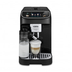 Кавомашина Delonghi ECAM 320.60 B Magnifica Plus