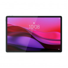 Планшет Lenovo Yoga Tab Plus TB520FU 16/256GB Tidal Teal + Keyboard&Pen (ZAEG0008UA)