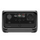 Зарядна станція EcoFlow River 3 Plus, 600W, 286Wh  (EFRIVER3PLUS-EU-CBOX)_EU