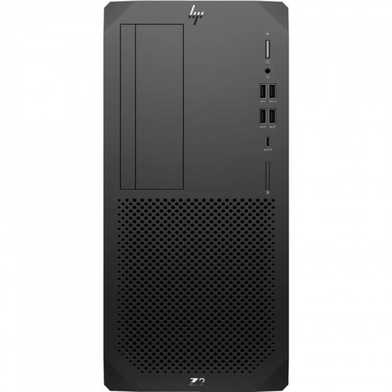 Персональний комп`ютер HP Z2 TWR G5 WKS (9FR64AV_met2)