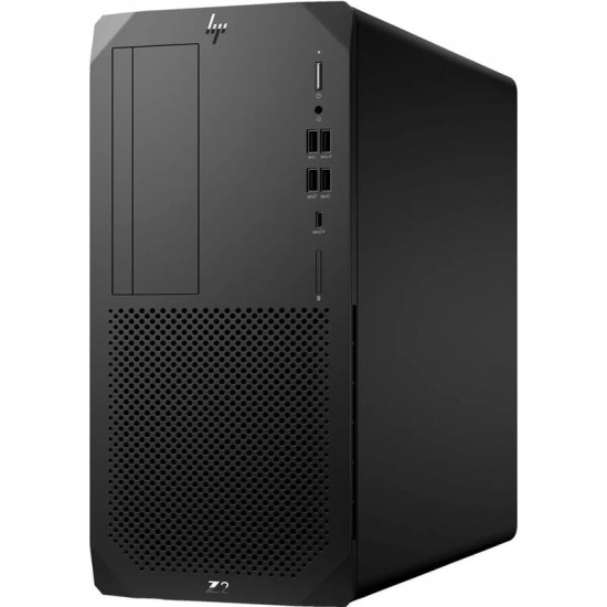 Персональний комп`ютер HP Z2 TWR G5 WKS (9FR64AV_met2)